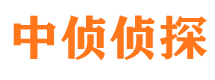 邵阳市私家侦探